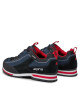 Alpina Туристически Royal Vibram 627F-1 Син - Mera.bg