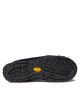 Alpina Туристически Royal Vibram 627F-1 Син - Mera.bg