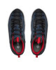 Alpina Туристически Royal Vibram 627F-1 Син - Mera.bg
