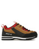 Alpina Туристически Royal Vibram 627F-3 Бежов - Mera.bg