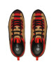Alpina Туристически Royal Vibram 627F-3 Бежов - Mera.bg