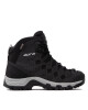 Alpina Туристически Simbia Mid 623R-8K Black - Mera.bg