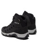 Alpina Туристически Simbia Mid 623R-8K Black - Mera.bg
