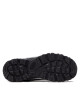 Alpina Туристически Simbia Mid 623R-8K Black - Mera.bg