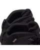 Alpina Туристически Simbia Mid 623R-8K Black - Mera.bg