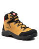Alpina Туристически Stador 2.0 6948-2B Yellow - Mera.bg