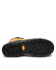Alpina Туристически Stador 2.0 6948-2B Yellow - Mera.bg