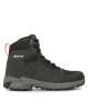 Alpina Туристически Tacker Mid 627D-2 Черен - Mera.bg