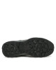 Alpina Туристически Tacker Mid 627D-2 Черен - Mera.bg
