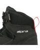 Alpina Туристически Tacker Mid 627D-2 Черен - Mera.bg