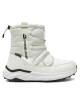 Alpine Pro Апрески Cofa LBTD546000PL Бял - Mera.bg