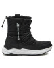 Alpine Pro Апрески Cofa LBTD546990PL Черен - Mera.bg