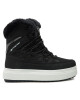 Alpine Pro Апрески Ikeda LBTD537990 Черен - Mera.bg
