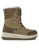 Alpine Pro Апрески Koba LBTB486010PL Бежов - Mera.bg