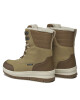 Alpine Pro Апрески Koba LBTB486010PL Бежов - Mera.bg
