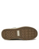 Alpine Pro Апрески Koba LBTB486010PL Бежов - Mera.bg