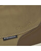 Alpine Pro Апрески Koba LBTB486010PL Бежов - Mera.bg