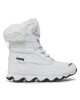 ALPINE PRO Апрески Kolata LBTB465 White - Mera.bg