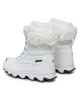 ALPINE PRO Апрески Kolata LBTB465 White - Mera.bg