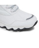 ALPINE PRO Апрески Kolata LBTB465 White - Mera.bg