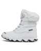 ALPINE PRO Апрески Kolata LBTB465 White - Mera.bg