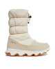 Alpine Pro Апрески Lefa LBTB487 Бежов - Mera.bg