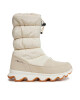 Alpine Pro Апрески Lefa LBTB487 Бежов - Mera.bg