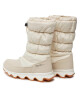 Alpine Pro Апрески Lefa LBTB487 Бежов - Mera.bg