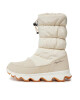 Alpine Pro Апрески Lefa LBTB487 Бежов - Mera.bg