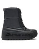 ALPINE PRO Апрески Odara LBTD538990 Черен - Mera.bg