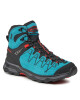 ALPINE PRO Туристически Cassiel UBTS222644PL Capri Breeze - Mera.bg