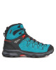 ALPINE PRO Туристически Cassiel UBTS222644PL Capri Breeze - Mera.bg