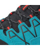 ALPINE PRO Туристически Cassiel UBTS222644PL Capri Breeze - Mera.bg