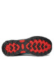 ALPINE PRO Туристически Cassiel UBTS222644PL Capri Breeze - Mera.bg