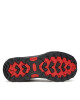 ALPINE PRO Туристически Cassiel UBTS222774PL Gray - Mera.bg