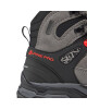 ALPINE PRO Туристически Cassiel UBTS222774PL Gray - Mera.bg