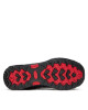 ALPINE PRO Туристически Cassiel UBTS222990PL Черен - Mera.bg