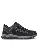 ALPINE PRO Туристически Gimie UBTB371990 Черен - Mera.bg