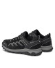 ALPINE PRO Туристически Gimie UBTB371990 Черен - Mera.bg