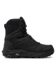 ALPINE PRO Туристически Nerbe MBTD438 Черен - Mera.bg
