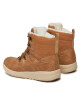 Alpine Pro Туристически oбувки Hafa LBTB485 Кафяв - Mera.bg