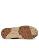 Alpine Pro Туристически oбувки Hafa LBTB485 Кафяв - Mera.bg