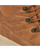 Alpine Pro Туристически oбувки Hafa LBTB485 Кафяв - Mera.bg