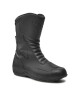 Alpinestars Обувки - Mera.bg