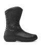 Alpinestars Обувки - Mera.bg