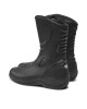 Alpinestars Обувки - Mera.bg