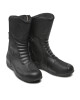 Alpinestars Обувки - Mera.bg