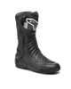 Alpinestars Обувки - Mera.bg