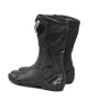 Alpinestars Обувки - Mera.bg