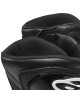 Alpinestars Обувки - Mera.bg